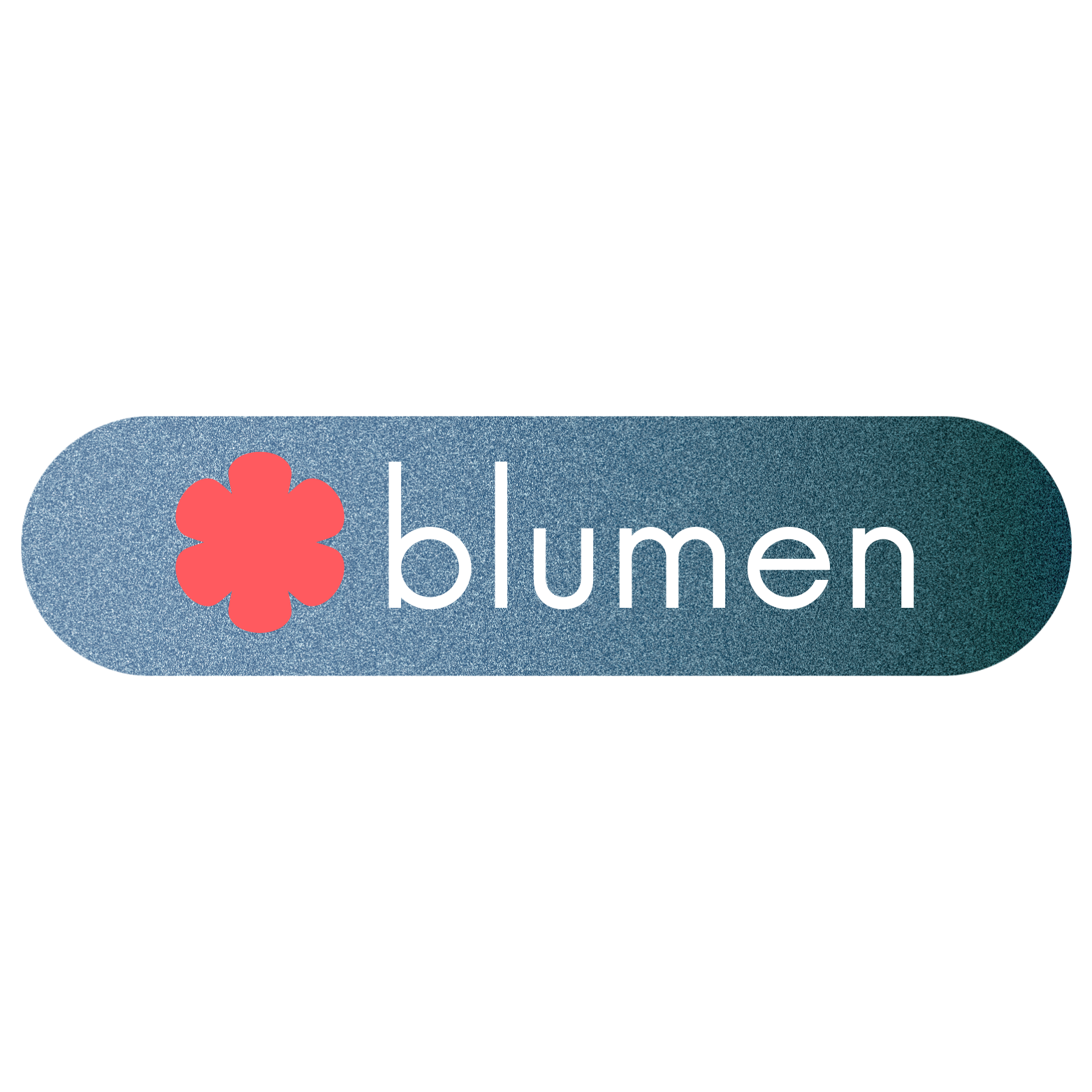Blumen